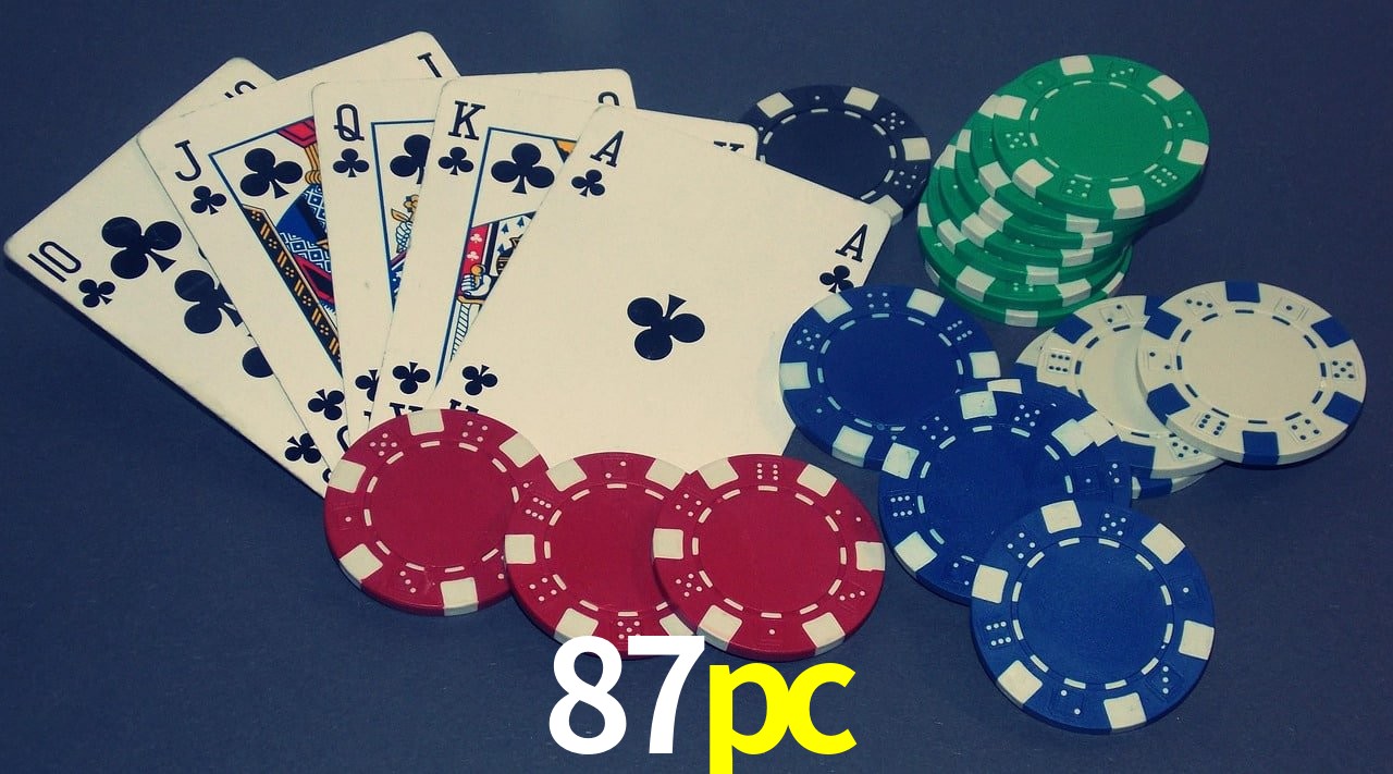 Experiência VIP 87pc