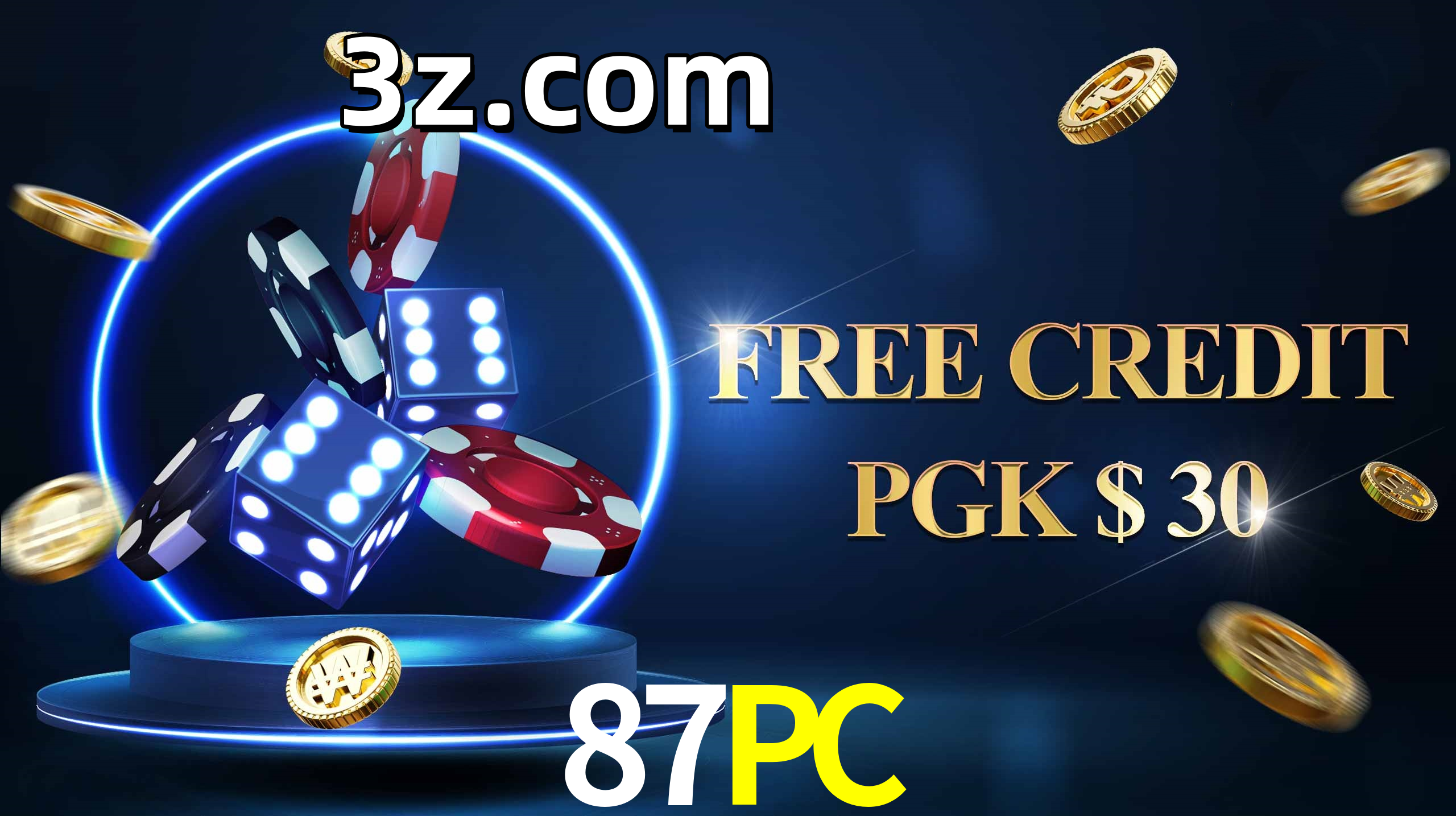 Melhores Jogos de Slots no 87PC 🍀