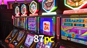 Crash Games Strategies 87pc