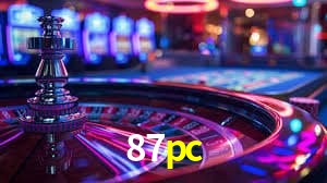 Experiência VIP 87pc
