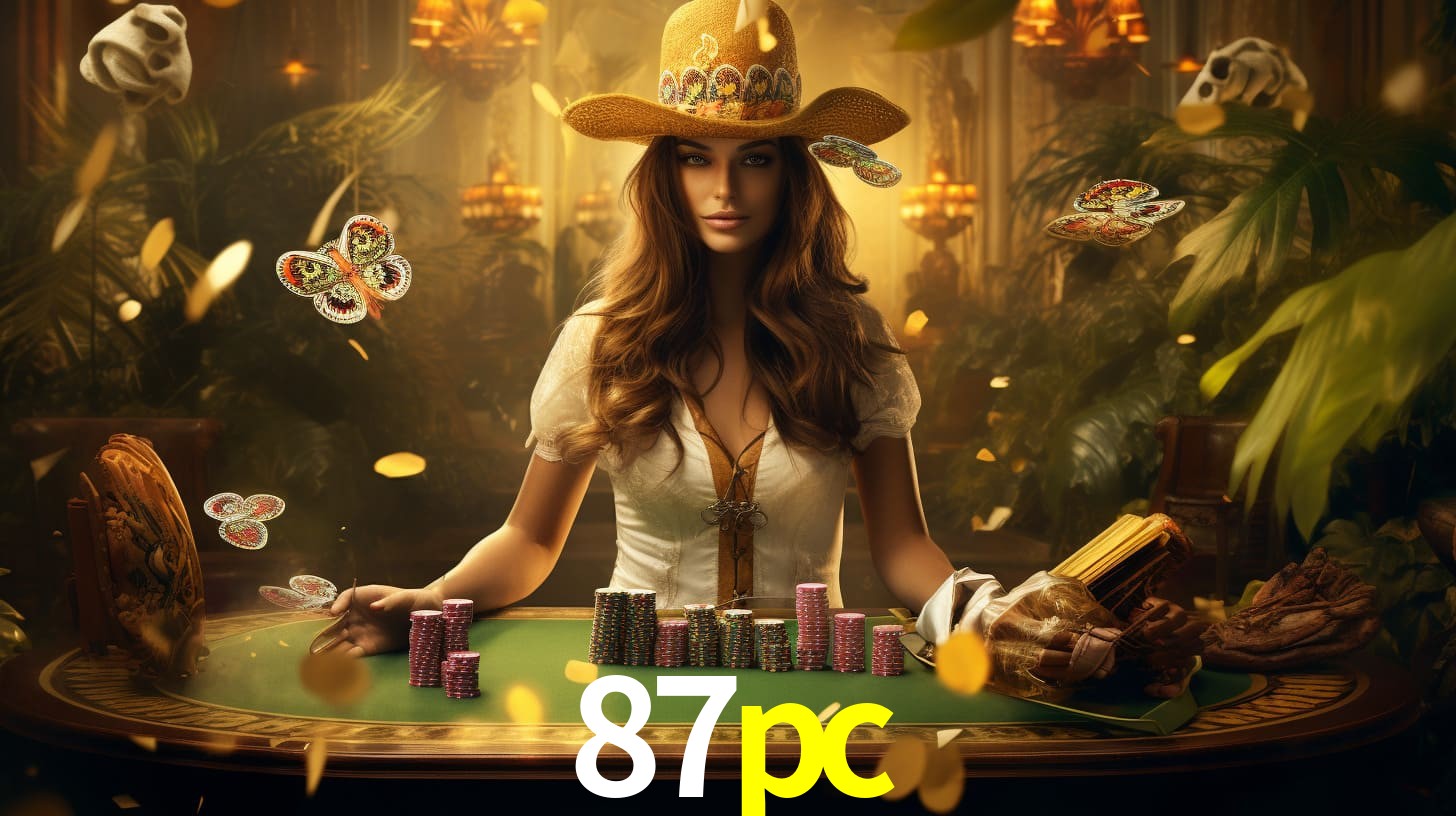 Tournaments 87pc