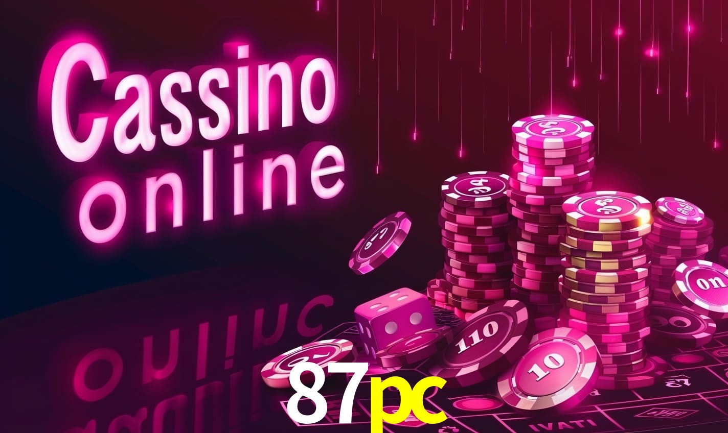 Descubra a Essência do 87pc: Nossa História e Compromissos