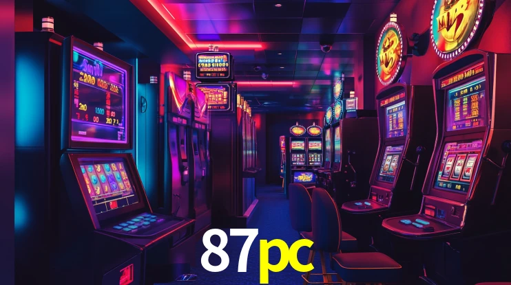 87pc