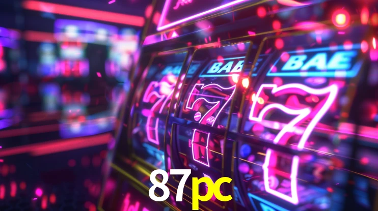 Games Directory 87pc
