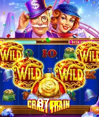 Descubra o Mundo do Cassino Online com 87pc