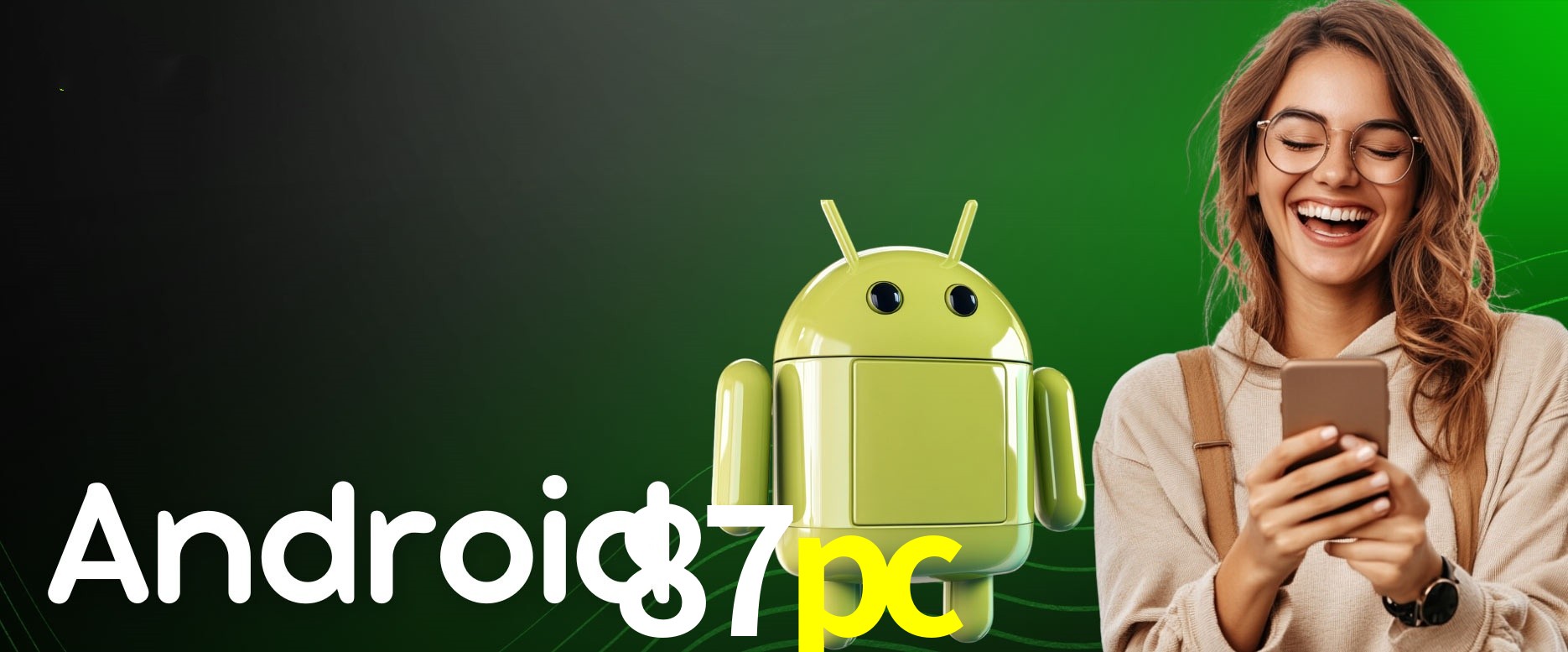 Responsive Design 87pc