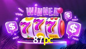 Basketball Betting 87pc
