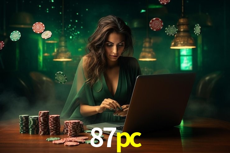 Instant EasyPaisa 87pc