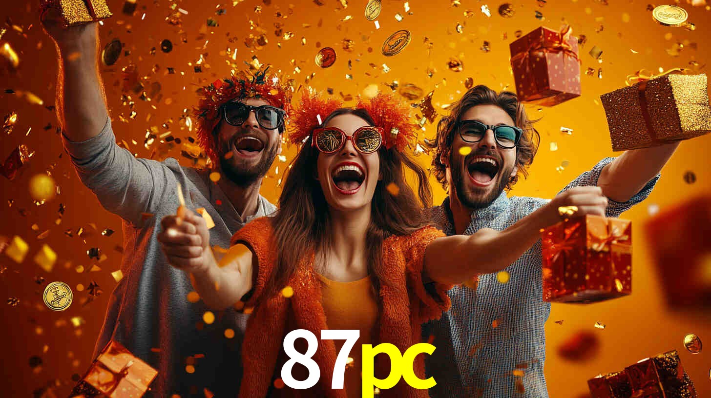 87pc.com
