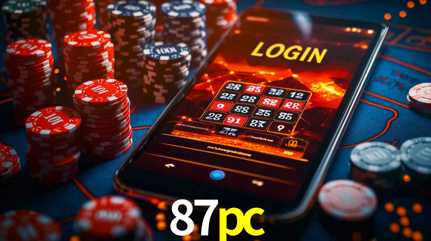 87pc,87pc.com