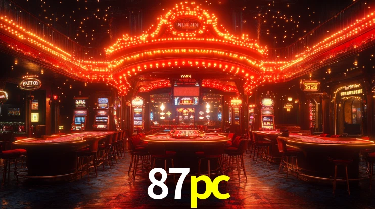 87pc,87pc.com