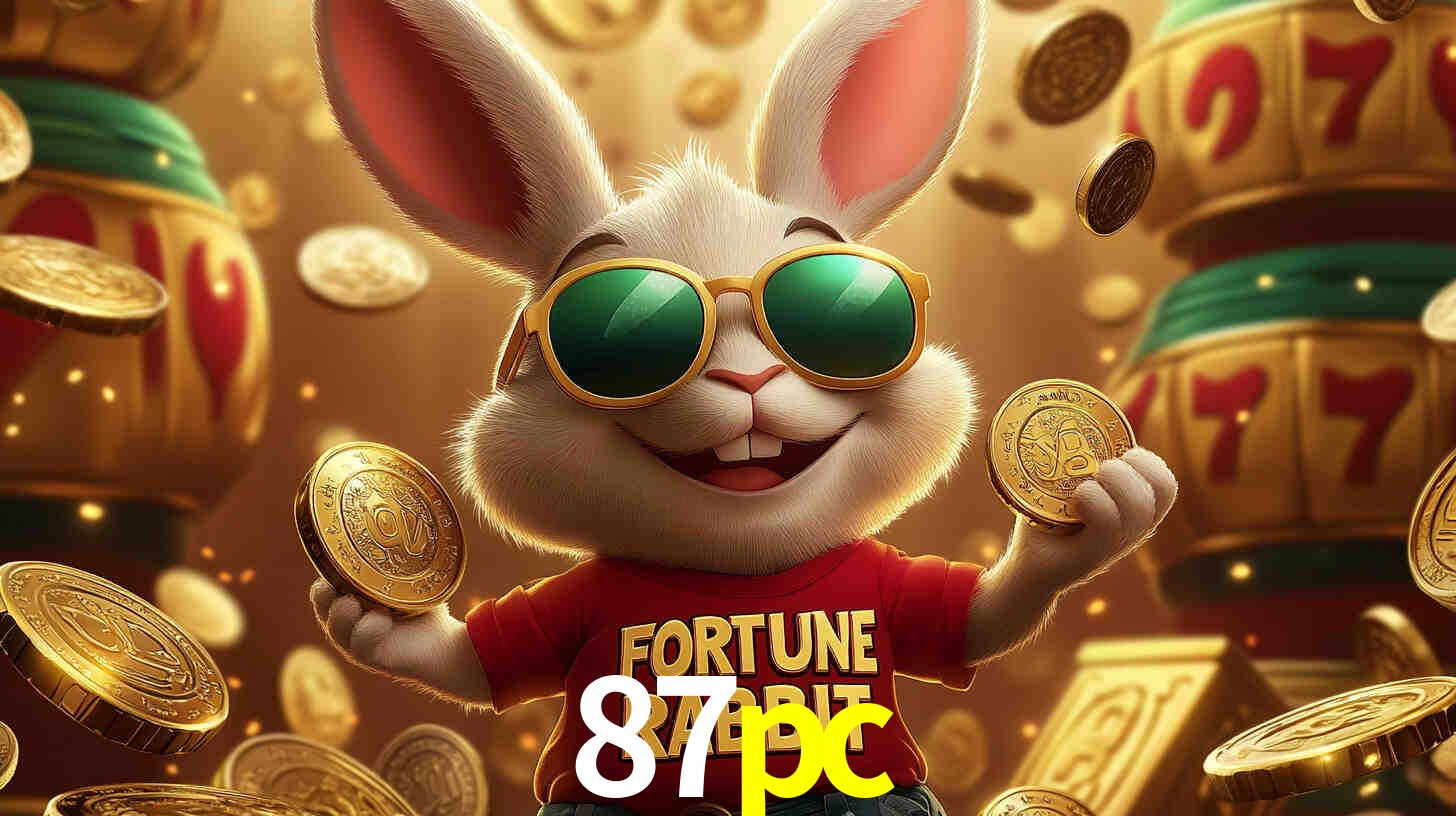 87pc