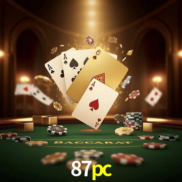 VIP Casino 87pc