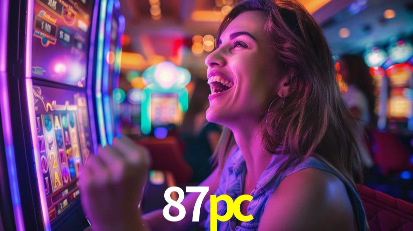 87pc,87pc.com