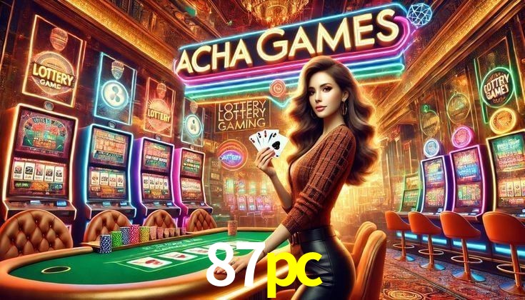 Crash Games Strategies 87pc