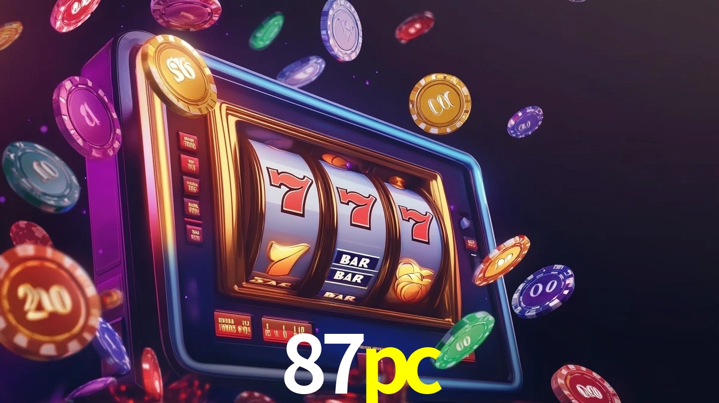 Exclusive Games 87pc