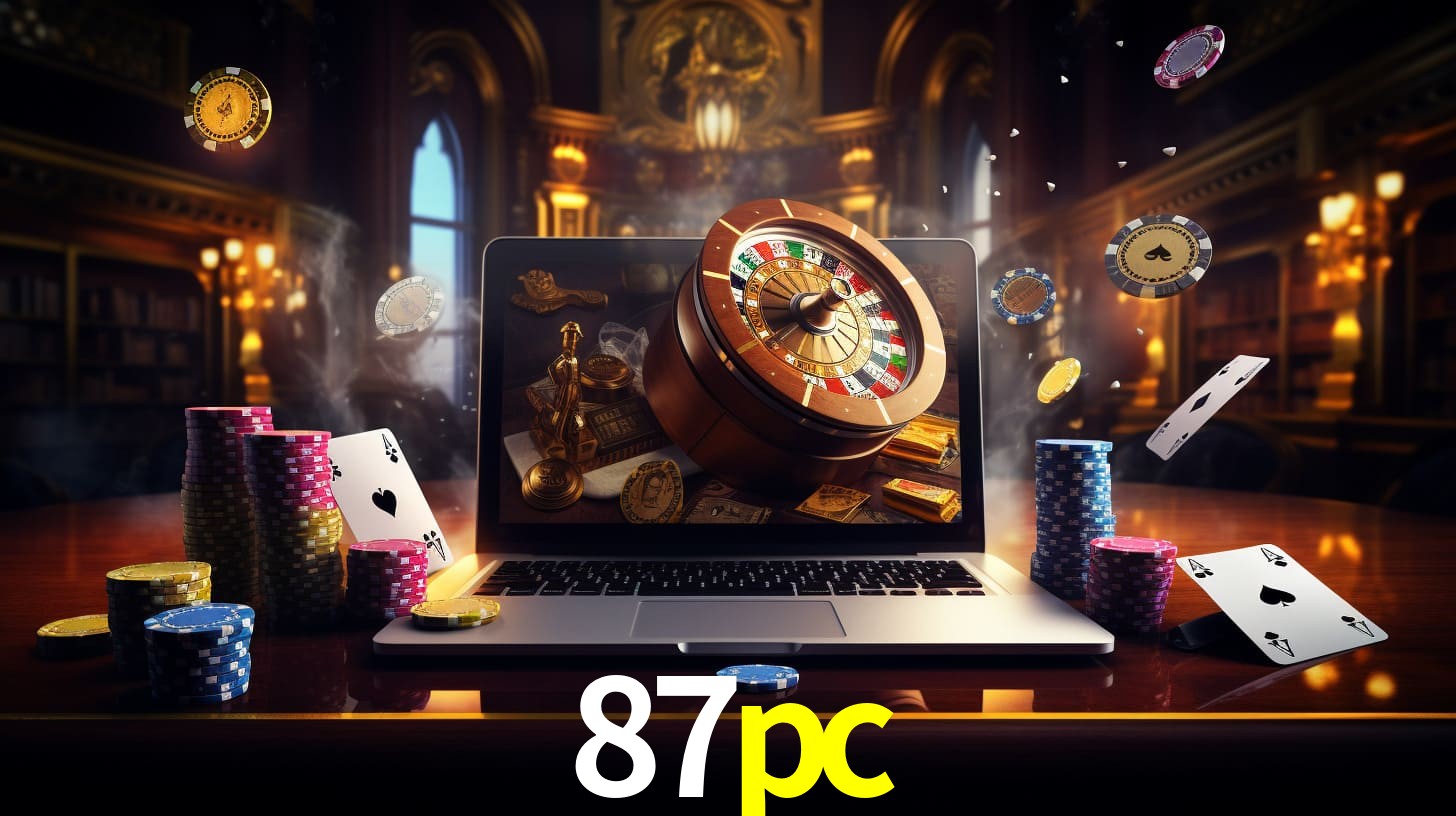 Programa VIP 87pc