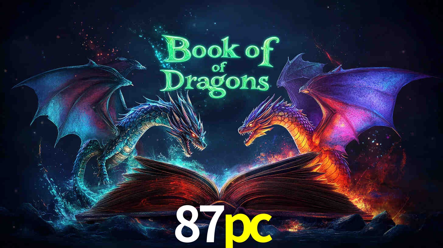 Descubra a Magia dos Jogos de Arcade no 87pc