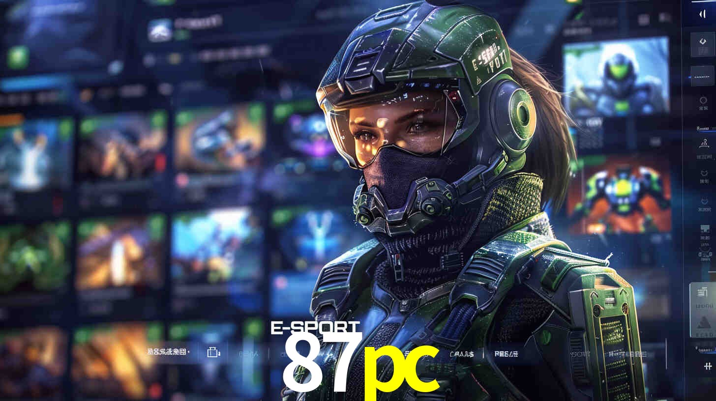 Seasonal Promotions 87pc