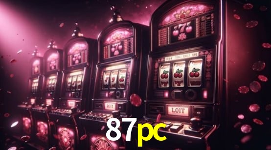 Spaceman Game 87pc