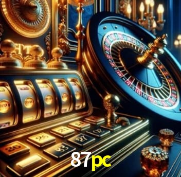 Football Betting 87pc