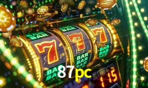 Flash Promotion 87pc