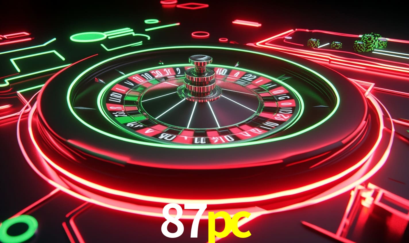 Dominando Estratégias de Jogo: Táticas para Vencer