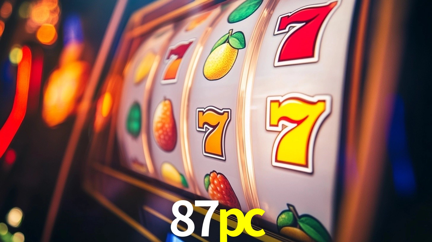 87pc,87pc.com