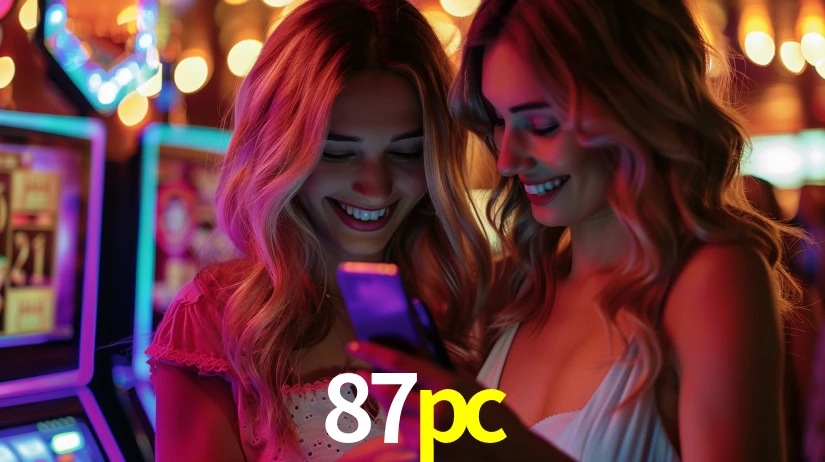 87pc