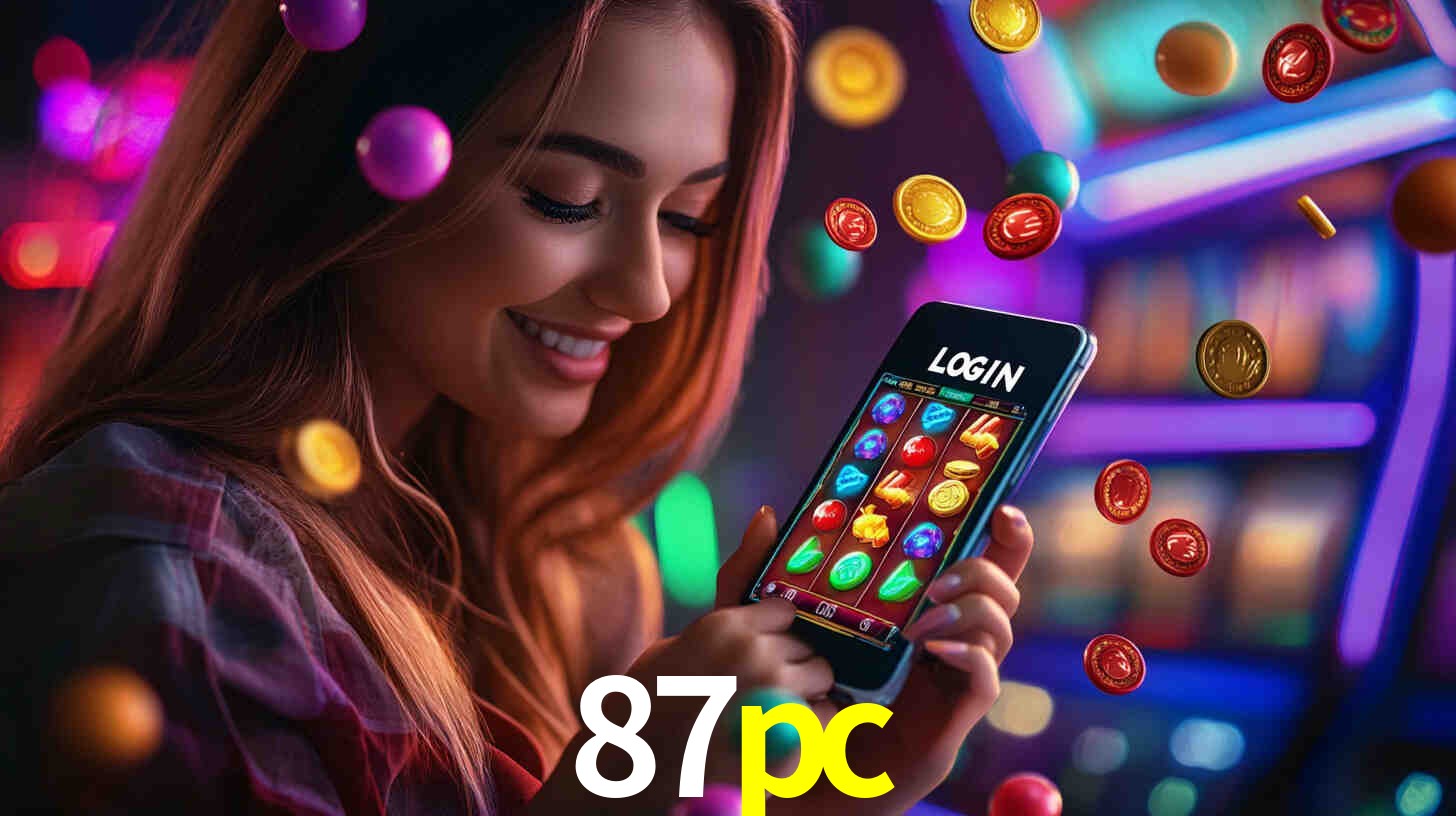 87pc.com