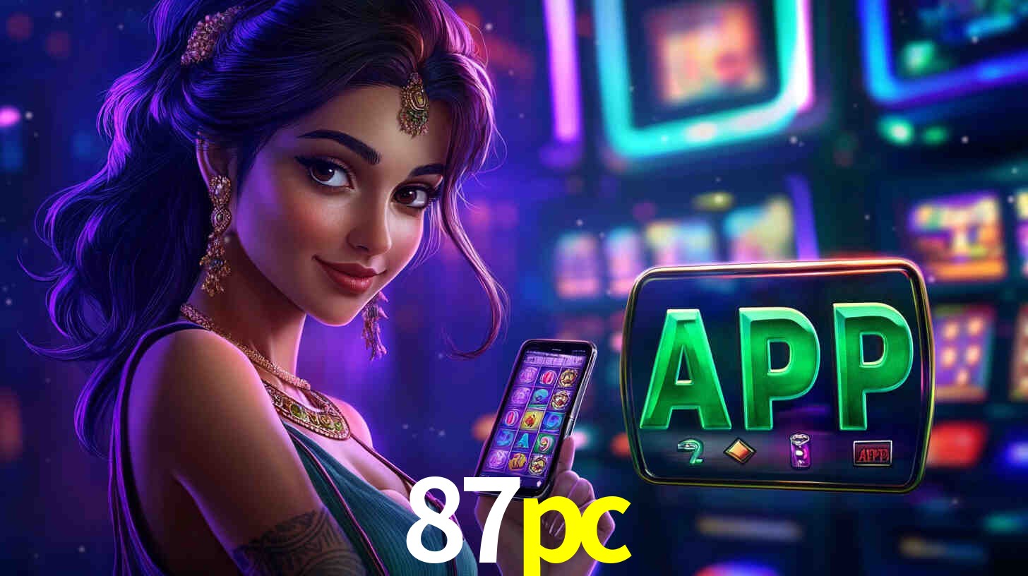87pc