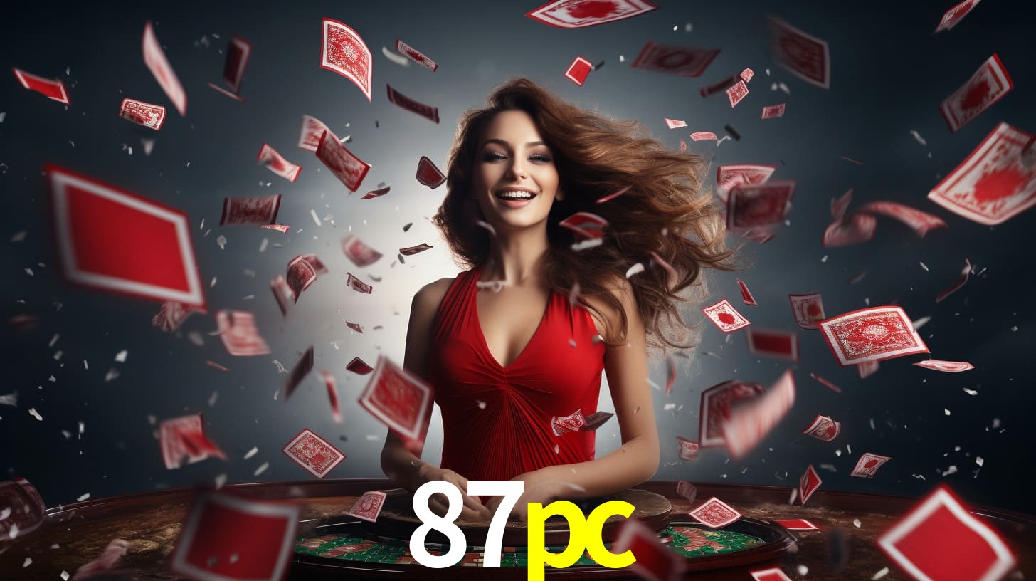 Daily Bonuses 87pc