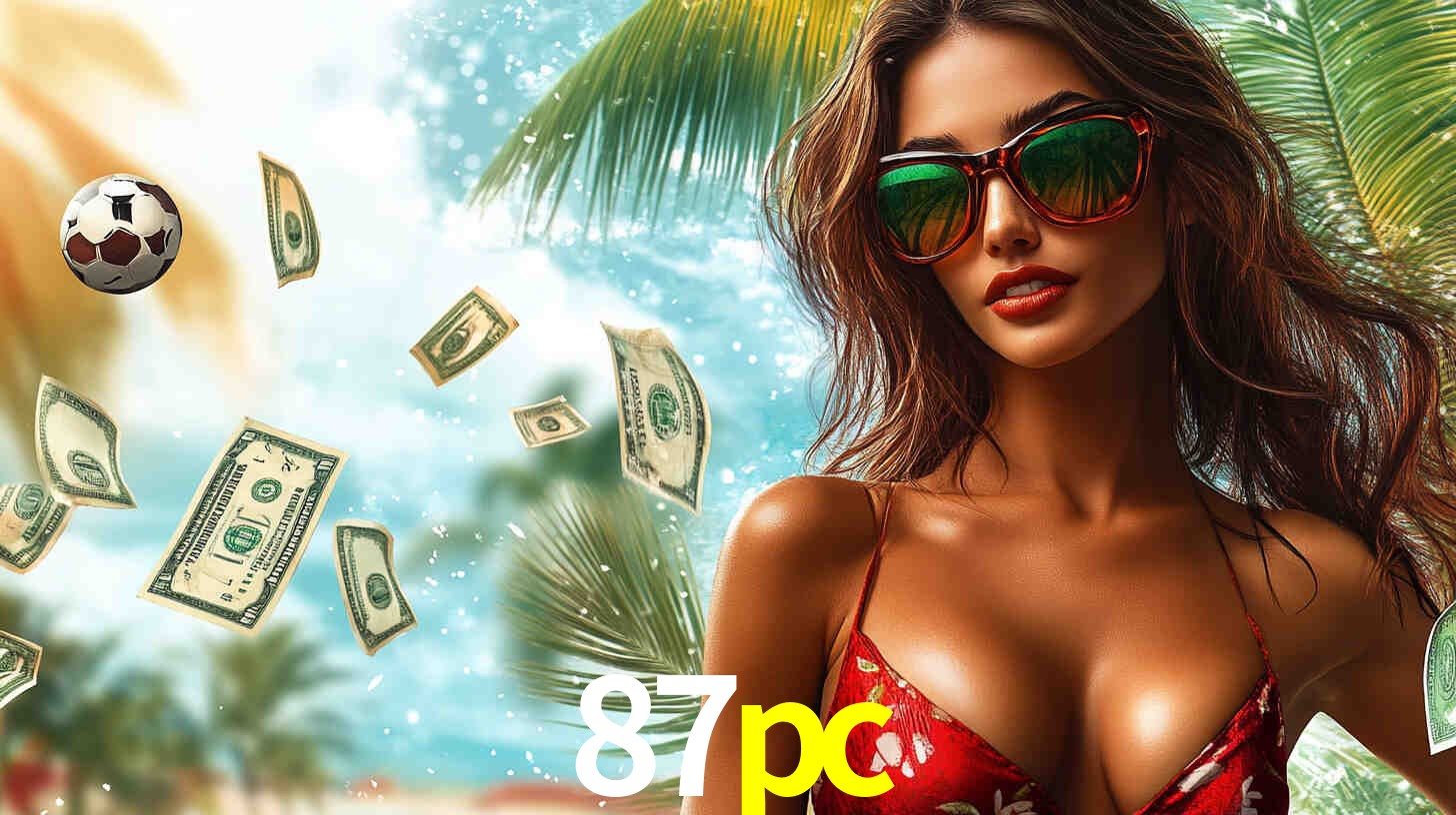 Exclusive Offers 87pc