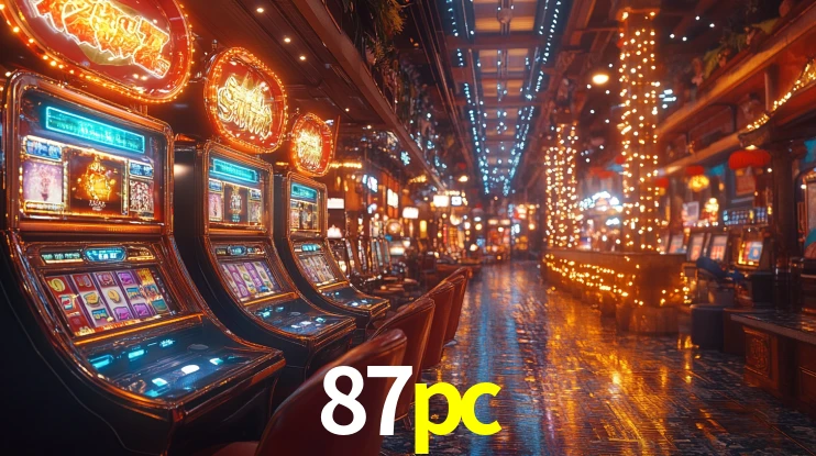 87pc,87pc.com