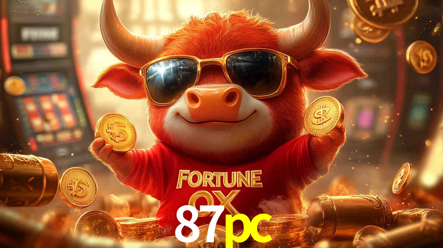 87pc,87pc.com