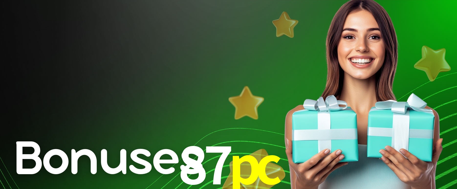 Security Systems 87pc