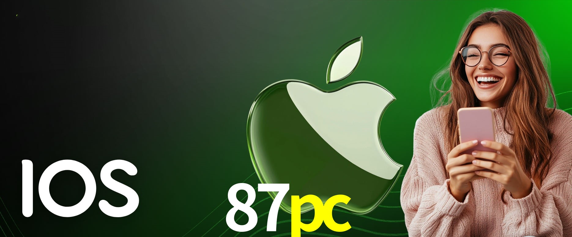 Platform Technology 87pc