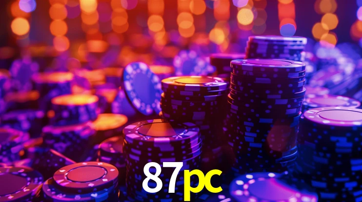 87pc,87pc.com